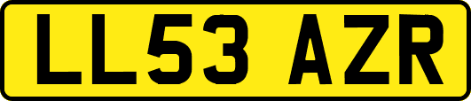 LL53AZR