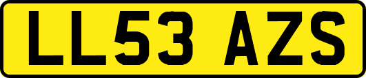 LL53AZS