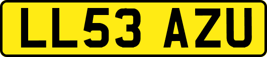 LL53AZU