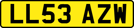 LL53AZW
