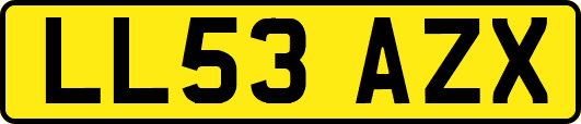LL53AZX