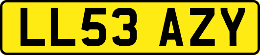 LL53AZY