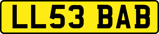 LL53BAB