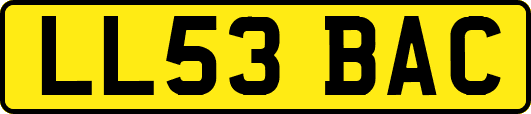 LL53BAC