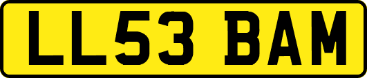 LL53BAM
