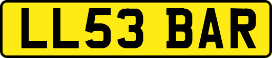 LL53BAR