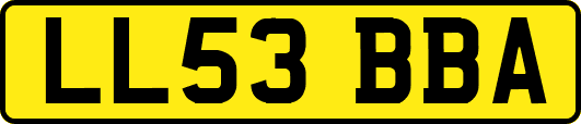 LL53BBA