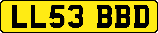 LL53BBD