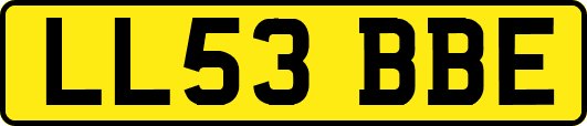 LL53BBE