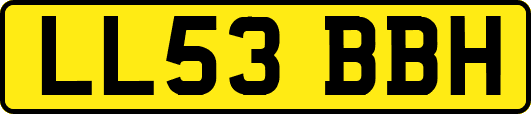 LL53BBH