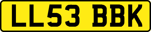 LL53BBK