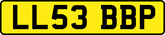 LL53BBP