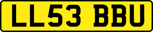 LL53BBU