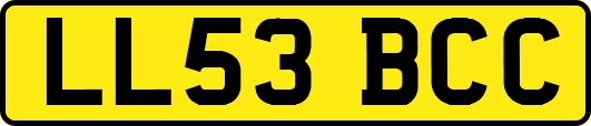 LL53BCC