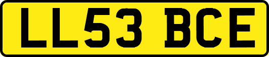LL53BCE