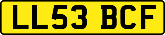 LL53BCF