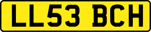 LL53BCH