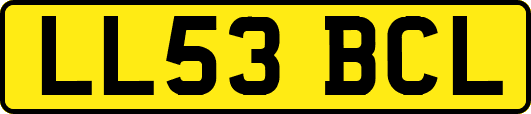 LL53BCL