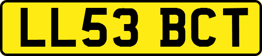LL53BCT