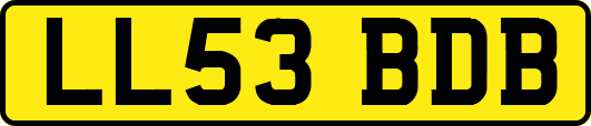 LL53BDB