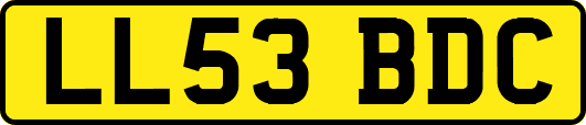 LL53BDC