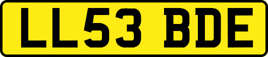 LL53BDE