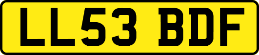 LL53BDF