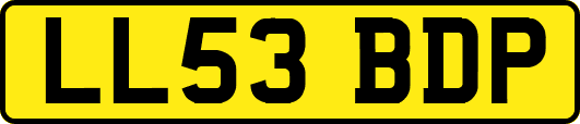 LL53BDP