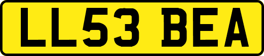 LL53BEA