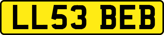LL53BEB