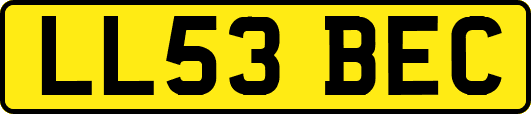 LL53BEC