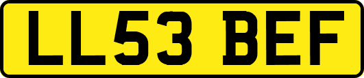 LL53BEF