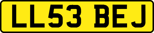 LL53BEJ