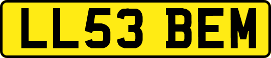 LL53BEM