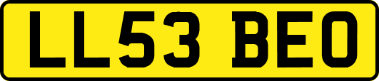 LL53BEO