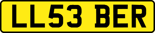 LL53BER