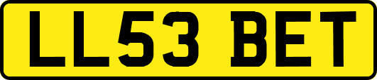 LL53BET
