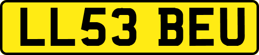 LL53BEU