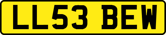 LL53BEW