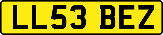 LL53BEZ