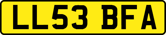 LL53BFA