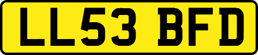 LL53BFD