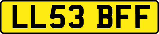 LL53BFF