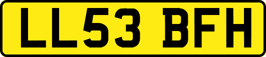 LL53BFH