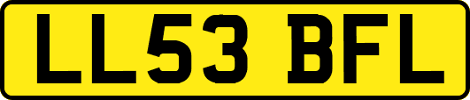 LL53BFL