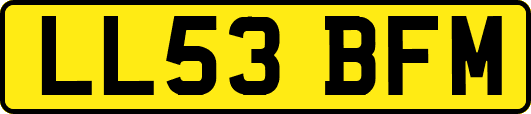LL53BFM