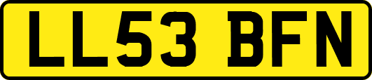 LL53BFN