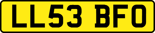 LL53BFO