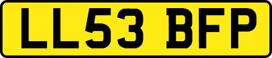 LL53BFP