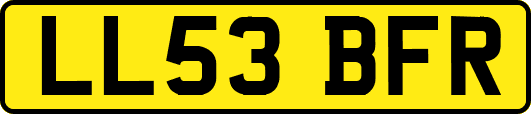 LL53BFR